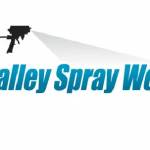 valleyspray Profile Picture