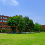 liet greaternoida Profile Picture