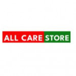 All Care Store Profile Picture