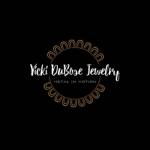 vickidubosejewelry Profile Picture