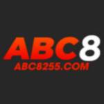 abc8255com Profile Picture