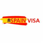 spainvisauk Profile Picture