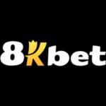 8KBet Cổng Game Cá Cược Uy Profile Picture