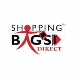 shoppingbagsdirectltduk Profile Picture