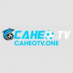 CAHEOTV Profile Picture