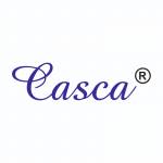 Casca Remedies Profile Picture