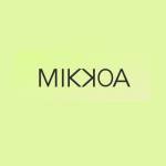 mikkoa Profile Picture