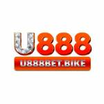 u888betbike profile picture