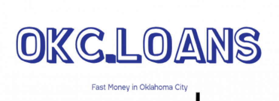 OKC Loans Cover Image