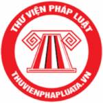 Thư Viện Pháp Luật Profile Picture