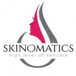 Skinomatics Profile Picture