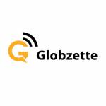 Globzette0 Profile Picture