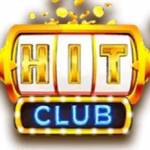 HIT CLUB Profile Picture