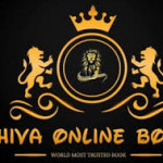 Shiva Onlinebook Profile Picture