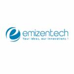 EmizenTech Profile Picture