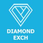 Diamondexch id Profile Picture