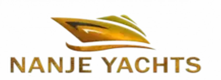 Yacht Dubai Cover Image