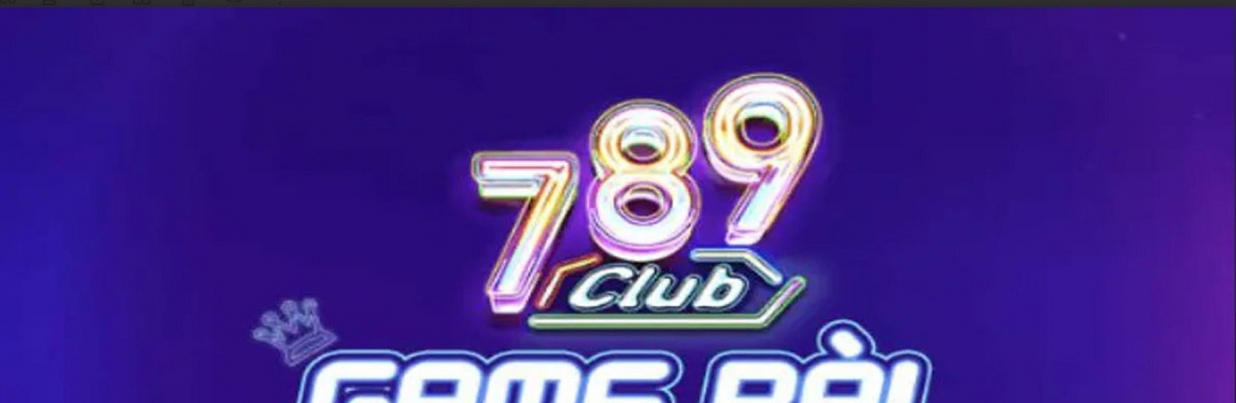 net789clublive Cover Image