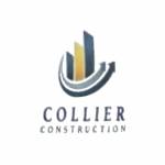 Collier construction Profile Picture