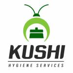 Kushi Hygiene Services Profile Picture