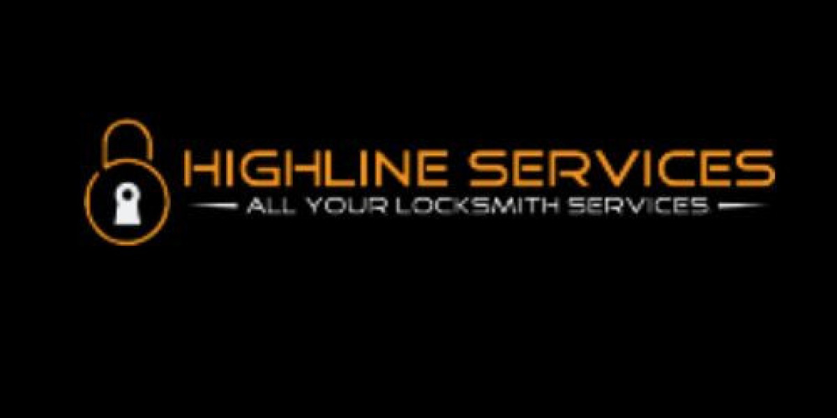 Highline Services: Expert Double Glazing Repairs in Buckshaw Village