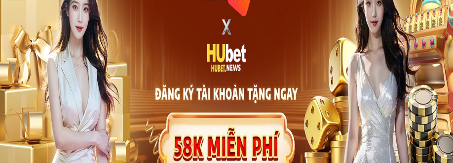 Nhà Cái Hubet Cover Image