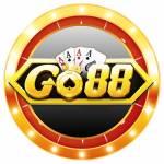 Go88 Go88 Casino Profile Picture