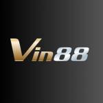 Vin88 trading Profile Picture