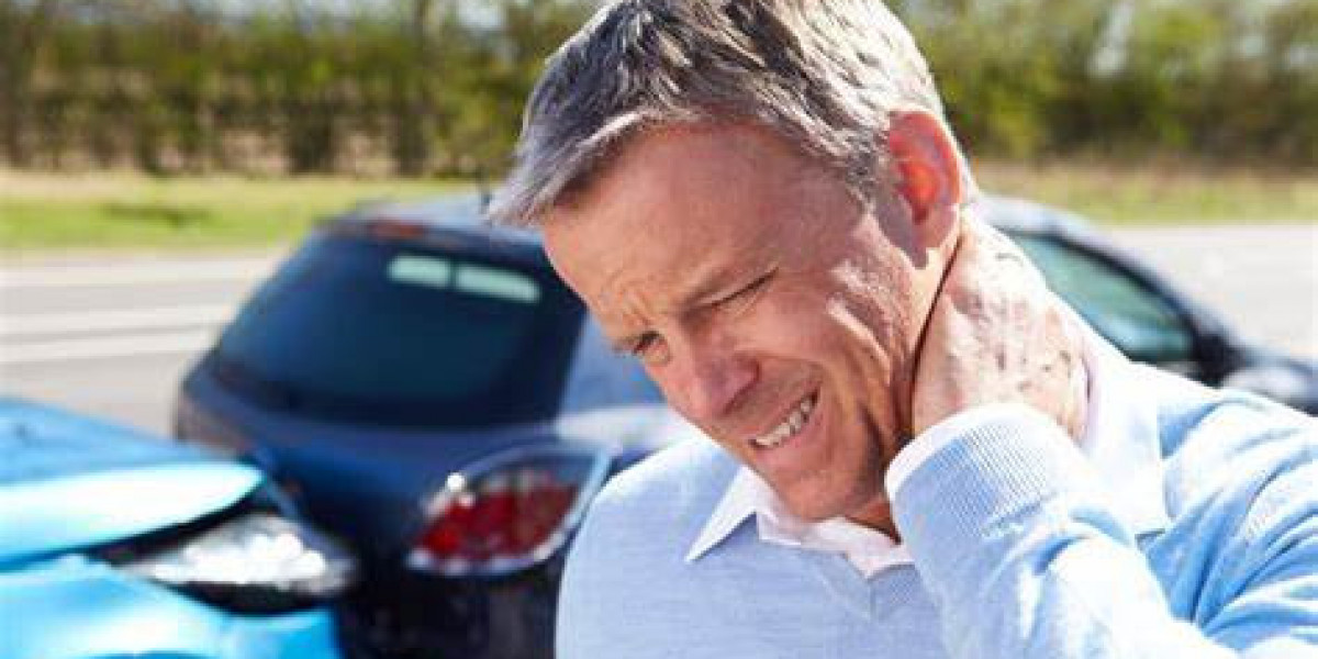 Why Choose a Sandy Car Accident Lawyer for Your Personal Injury Case?