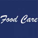 foodcare profile picture