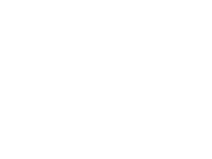 Crack The Wellness Code | diabetes