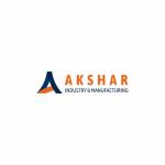 Akshar Industries Profile Picture