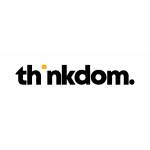 Thinkdom .Co Profile Picture