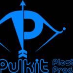 Pulkit Plastic Product Profile Picture