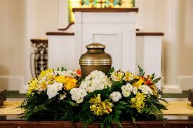 How Cremation Services In Penticton Help During Tough Times | Everden Rust Funeral Services