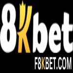 8kbetcom1 Profile Picture