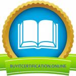 buyit certification Profile Picture