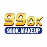 99ok Makeup Profile Picture