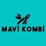 Mavi Kombi Profile Picture