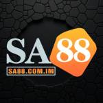 sa88 com im Profile Picture