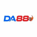 DA 88 Profile Picture