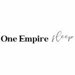 oneempire Profile Picture