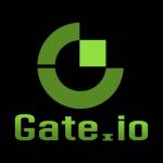 Gate io Customer Care Profile Picture