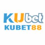 kubet88estate Profile Picture