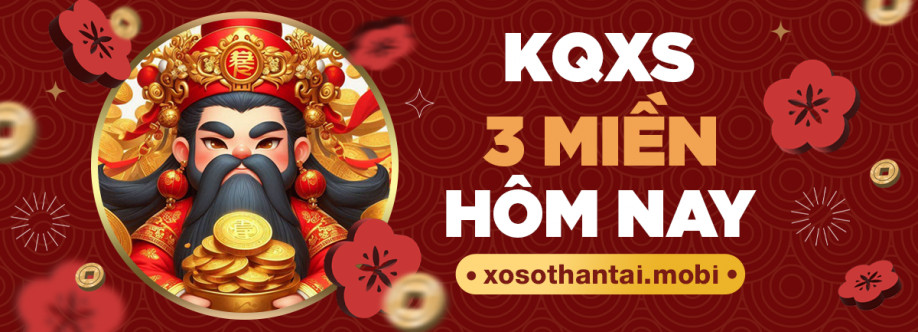 KQXSMT hôm nay nhanh nhất Cover Image