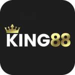 king88mt123 Profile Picture