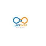 Lawchef legal services Profile Picture