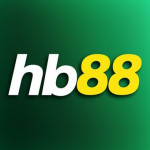 HB88 Casino Profile Picture