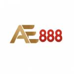 ae888bi com Profile Picture