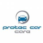 Proteccar Car Services Profile Picture